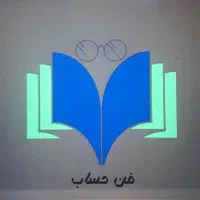 آموزش کامپیوتر مخصوص نوجوانان و استخدامی
