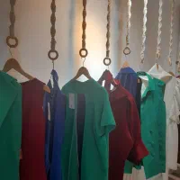 خیاط تمیز دوز مزونی