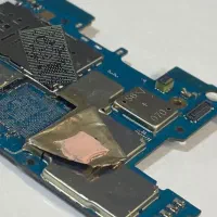 Samsung a51|موبایل|اراک, |دیوار