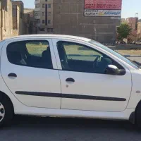 206sd|خودرو سواری و وانت|مشکیندشت, |دیوار
