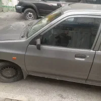 وسایل نقلیه