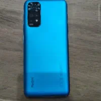 شیاومی نوت 11 معاوضه با ایفون