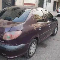 کرایه ماشین رنت ماشین روزانه