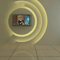 شاگرد برای کار کناف|استخدام معماری، عمران و ساختمانی|یاسوج, |دیوار