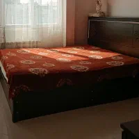 سرویس خواب دو نفره