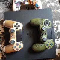 ps4 کپی خور500g