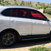 تیگو۵ فول FL