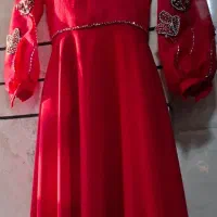 لباس مجلسی