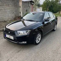 دنا پلاس توربو اتومات