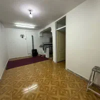 اجاره خانه ۶۰ متری