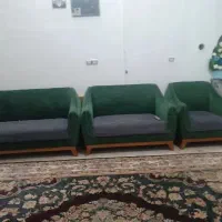 کاملاسالم