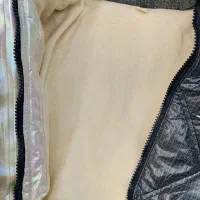 کاپشن دخترانه|لباس|خرم‌آباد, |دیوار