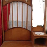 تعدادی وسایل با قیمت مناسب|حراج|رفسنجان, |دیوار