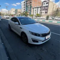 ابتیما ۲۰۱۴ فول