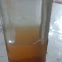 ابغوره عسگری نیشابور یکساله