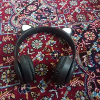 فروش فوری لوازم خونه|فرش|همدان, |دیوار