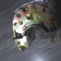 نصب انتن ودیجیتال|خدمات پیشه و مهارت|اندیمشک, |دیوار