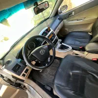 برلیانس اتوماتیک H330 مدل۹۴|خودرو سواری و وانت|تهران, آرارات|دیوار