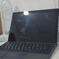 سرفیس مایکروسافت / surface پرو 5 .i7 نسل 7 . رم 16