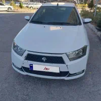 سواری دنا|خودرو سواری و وانت|زنجان, |دیوار