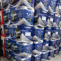 پخش موتور کولر طرح تعویض سوخته با نو