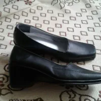 کفش وکاپشن|کیف، کفش، کمربند|خرم‌آباد, |دیوار