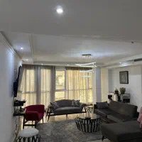 سهیل ۸۵متر ویلایی*بسیار تمیز وخوش نقشه*تمدیدسالانه|اجارهٔ آپارتمان|تهران, قیطریه|دیوار