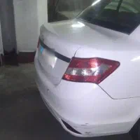 ساینا مدل ۹۷|خودرو سواری و وانت|قدس, شهرقدس|دیوار