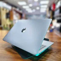 فروش ویژه MacBook Air 2018