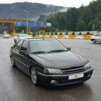 پارس|خودرو سواری و وانت|کرج, فاز ۱ مهرشهر|دیوار