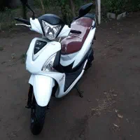 لاکی sym180