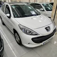 207 دنا شاهین تارا نیسان کوییک ساینا پارس