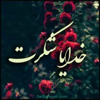 خط تلفن محدوده جانباز