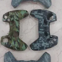 روکش دسته
