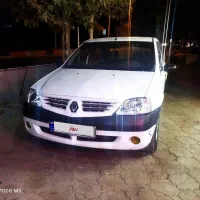 L90 فول E2 LP|خودرو سواری و وانت|نیشابور, مازول|دیوار