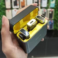 میکروفون گرین لاین۳۶۰|لوازم جانبی موبایل و تبلت|فسا, |دیوار