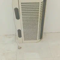 هود آشپزخانه فروشی