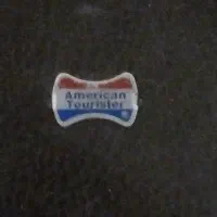 کیف آمریکن توریستر ،آمریکایی|کیف، کفش، کمربند|تهران, زعفرانیه|دیوار