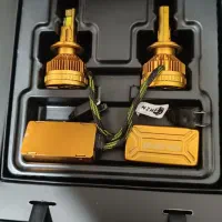 هدایت H7|قطعات یدکی و لوازم جانبی|خوی, |دیوار