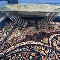 جلو مبلی فروشی