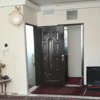 دوطبقه حیاط ویلایی نوساز مناسب برا دو خانواده|اجارهٔ خانه و ویلا|مشهد, چهنو|دیوار