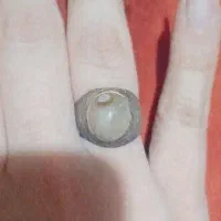 سنگ بابا قوری