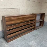کاور رو شوفاژی و باکس همراه