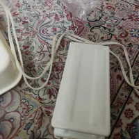 چرخ خیاطی|چرخ خیاطی و ریسندگی|تهران, فلاح|دیوار
