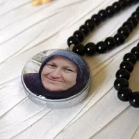 بهترین هدیه برای عزیران