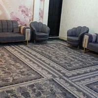 اجاره روزانه/سوییت منزل24ساعت پاسخگو پارکینگ