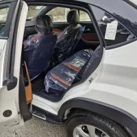 mvm x22 مدل 1400 صفر خشک|خودرو سواری و وانت|تهران, جهاد|دیوار