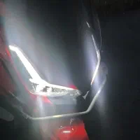 adv همتاز چهار سوپاپ رادیات/بی نقص