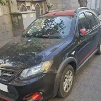 کوییک R  مدل ۱۴۰۰ پارس خودرویی|خودرو سواری و وانت|تهران, نیکنام|دیوار