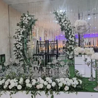 سالن خاتون  اش دوندنی تولد قند شکنی دورهمی